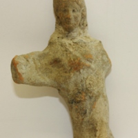 1994.3(77).JPG